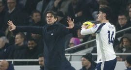 England: Hvenær er nóg komið?