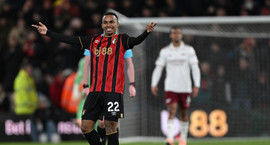 Kroupi gæti farið til Liverpool - Maguire framlengir...