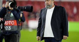 „Skammarlegt og Forest í tætlum“ - Er að ráða...