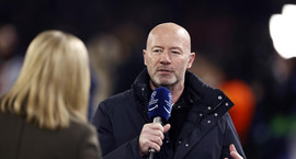 Hefði verið rekinn ef hann hefði lýst leiknum