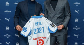 Á sexfalt lægri launum en De Zerbi