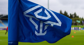 UTAN VALLAR: Landsliðakostnaður KSÍ var 1,1...