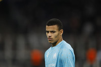 Bjóða rúmlega 40 milljónir fyrir Greenwood