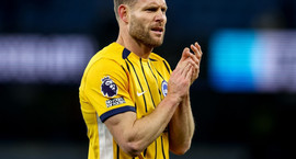 England: Fagnaði leikjametinu með sigri - Chelsea fékk...