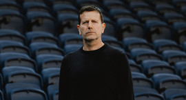 Breytingar boðaðar í Köben