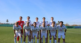 Þórsarar þurfa að bíða eftir leikjum ÍBV