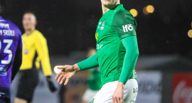 Ívar Örn spáir í 28. umferð ensku úrvalsdeildarinnar