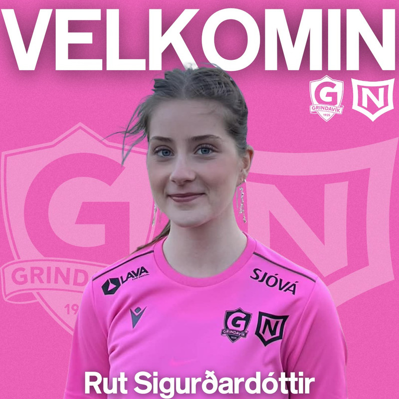 Frá Haukum í Bestu deildina (Staðfest)