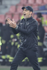 Stuðningsmenn Brann hissa og ósáttir með ákvörðunina