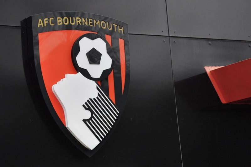 Stuðningsmenn ósáttir við vinnubrögð Bournemouth sem biðst afsökunar