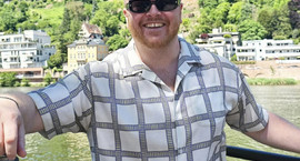 Bolli Már spáir í 29. umferð ensku úrvalsdeildarinnar