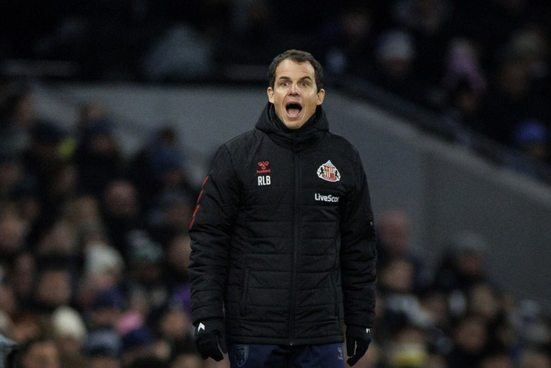England: Brentford skellti West Ham - Brighton tapaði