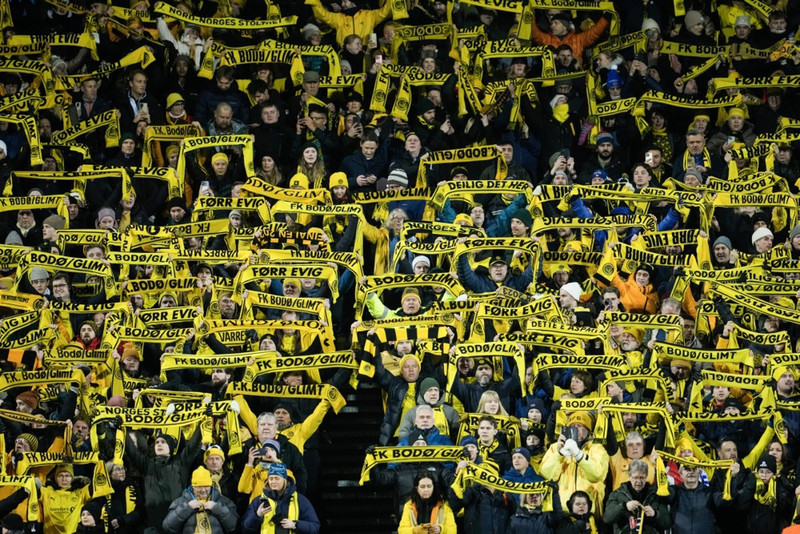 Meistaradeildin: Willum horfði á tap - Auðvelt fyrir Celtic