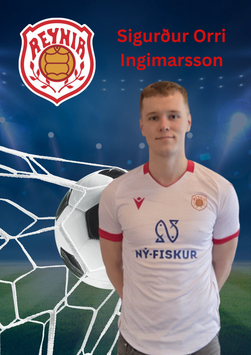 Þrír skrifa undir í Sandgerði (Staðfest)