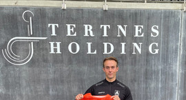 Norskur framherji orðaður við Breiðablik