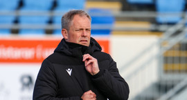 Óskar Hrafn: Hef fullan skilning á því að okkur sé...