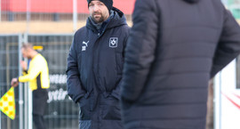 Upplifði reiði stuðningsmanna út í Jökul - „Það...