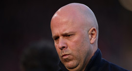 Kallar Liverpool aftur slæma meistara - „Svakaleg...