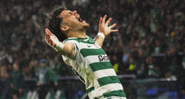 Meistaradeildin: Stórkostleg endurkoma hjá Sporting og...