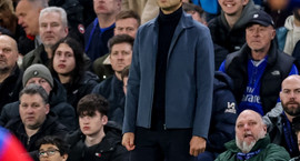 „Rosenior hefði átt að vera rekinn í hálfleik“