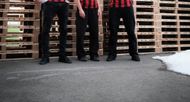 Stærsti samningur í sögu Víkings