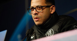 Segir Rosenior óþekkjanlegan - &bdquo;Allt sem hann...