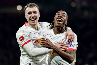 Helsta skotmark Liverpool vill fara til PSG