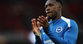 Chelsea í viðræðum um kaup á Welbeck