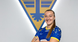 Lengjudeild kvenna: Grótta þurfti þrennu frá Nicole -...