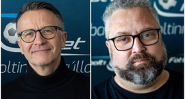 Niðurtalningin - Er verið að vanmeta Framara?