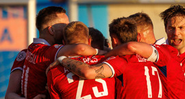 Spá Fótbolta.net fyrir Bestu deildina: 6. sæti