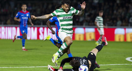 Fer frá Man City í sumar - Liverpool vill Suarez