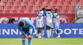 &bdquo;Skýtur skökku við að á Íslandi séum við...