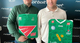 NIðurtalningin - Tímabilið í fyrra stórslys í...