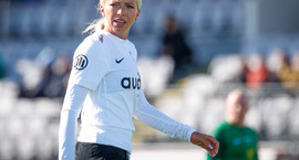 Það sem liðin í Bestu kvenna ættu að skoða fyrir...