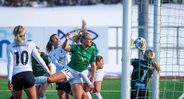 Ísland í dag - Nýliðaslagur og stórleikur í Kaplakrika