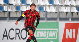 Byrjunarlið Víkings og Stjörnunnar: Gylfi með bandið...