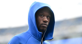 Liverpool rennur löngunaraugum til Camavinga