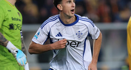 Arsenal vill unga spænska varnarmenn