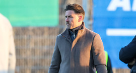 Óli Skúla: Það er vinna framundan