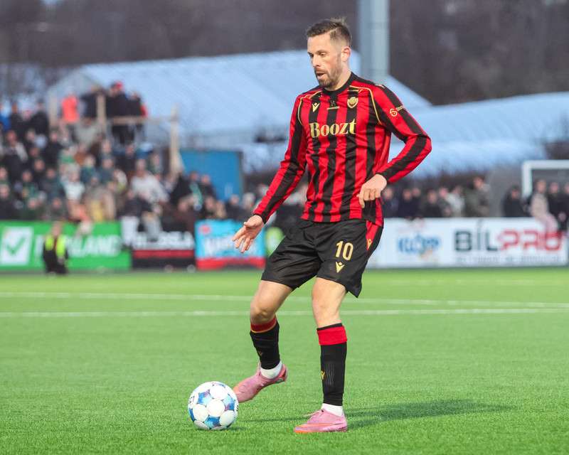 Gylfi Þór Sigurðsson
