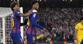 Rashford ekki í áætlunum Man Utd - Tekur Mourinho...