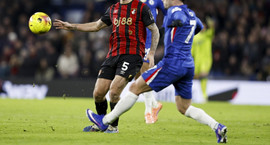 Senesi og fleiri orðaðir við Liverpool