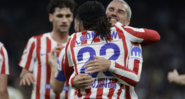 Meistaradeildin í dag - Arsenal fer til Madrídar