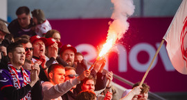 Fyrsta markið fyrir Þór var sérstakt - &bdquo;Hef...