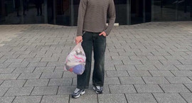 Valur hefur boðið í Þorvald Smára