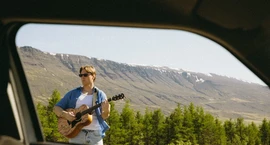 Ágúst spáir í 2. umferð Bestu deildarinnar