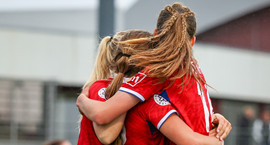 Spá Fótbolta.net fyrir Bestu kvenna: 6. sæti