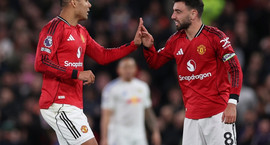 England í dag - Chelsea mætir Man Utd á Stamford Bridge