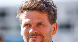 Hemmi: Umræðan var óþarflega neikvæð og leiðinleg